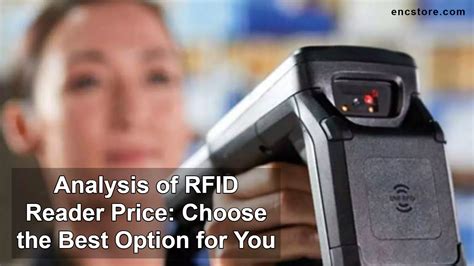 rfid handheld reader price in india|rfid cost per tag.